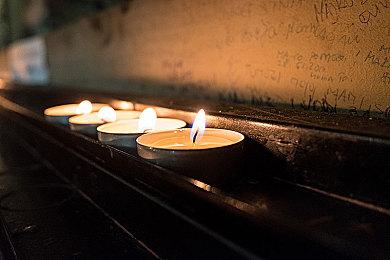 《龙腾世纪：影障守护者》不再依赖过场动画推动剧情